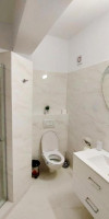 Victory Luxury Apartments CM