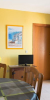 Paraiso 10 Apartamentos 2 keys (Benidorm)