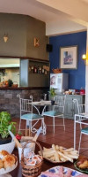 Villa Alto Boutique Hotel