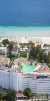 IBEROSTAR CIUDAD BLANCA
