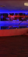 ROSEIRA HOTELS BEACH RESORT
