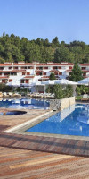 Skiathos Princess