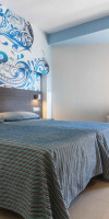 Hotel Porto Calpe (Calpe)