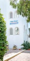 Mikes House Hotel 