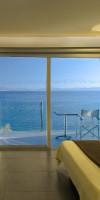 Kos Aktis Art Hotel