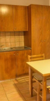 Sweet Memories Hotel Apartments 