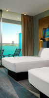 ALOFT PALM JUMEIRAH