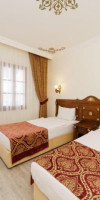 Costa Bitezhan Hotel