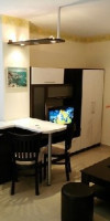 APA HOTEL KANDA JIMBOCHO EKIHIGASHI