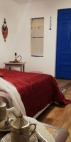 Suvenir de Dobrogea 