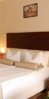 MATZI HOTEL APARTMENTS 