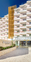 Ambassador Playa I (Benidorm)