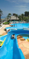 ARMAS AMARA CLUB MARINE