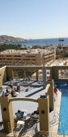 My Hotel