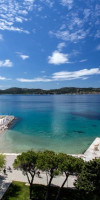 Hotel Adriatic (Biograd na Moru)