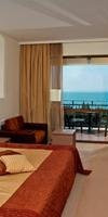 SOL NESSEBAR PALACE
