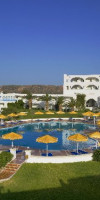 My Aegean Star Hotel