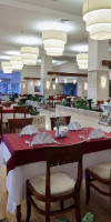 ATHENIAN STYLISH LIVING