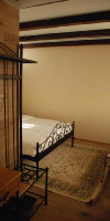 Casa Gotica Residence..