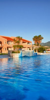 Ilios K. Village Resort 