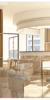 MAJESTIC HOTEL