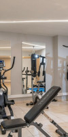 Dore Boutique Hotel