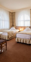 hotel Stil