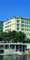 Hotel Bristrol