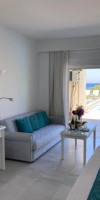 Rethymno Mare Royal 