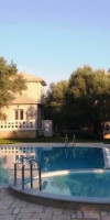 Olive Stone Villas (Lefkada Town)