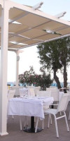 Olympos Beach Resort