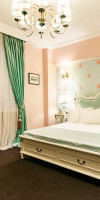 Lido by Phoenicia