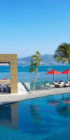 Amari Phuket