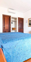 AZULINE MEDITERRANEO HOTEL