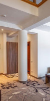 Hotel New Belvedere 