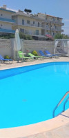 Sun Boutique Hotel (Adults Only)