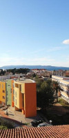 Apartments Stipe (Makarska)