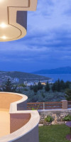 Casa Noste Apartments (Zona Sarande)