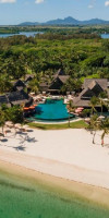 Constance Le Prince Maurice