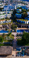 Hotel and Spa Royal Asarlik Beach