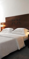 Hotel Ziya (Podgorica)