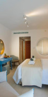 LEONARDO PLAZA CYPRIA MARIS/ ADULTS ONLY