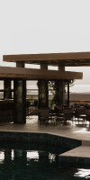 Momi Slow Living Hotel Crete Omicron Hotels 