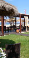 OLYMPIC STAR BEACH - Nei Pori