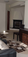 Club Vila Bran - Vila 6