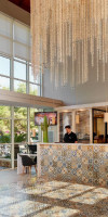 Protur Floriana Resort Aparthotel
