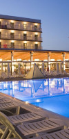 HOTEL PAPI