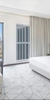 Hyatt Place Dubai Jumeirah