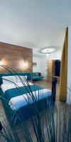 Casa Roa