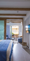 Omiros Boutique - Adults Only (C)